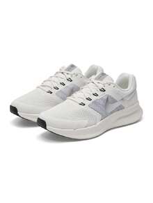 Women's Running Shoes W NIKE RUN SWIFT 3 Daily Outdoor Travel Sports Shoes DR2698-116 - White - View 8