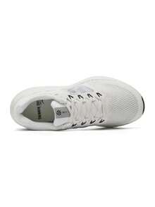 Women's Running Shoes W NIKE RUN SWIFT 3 Daily Outdoor Travel Sports Shoes DR2698-116 - White - View 9