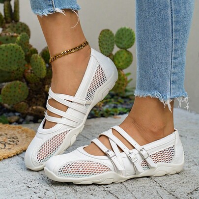 Women Track & Field Shoes