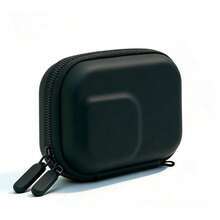 Storage Bag For Action 5 Pro/ 13 Action Camera Storage Bag Ace Pro 2 Bag - View 3