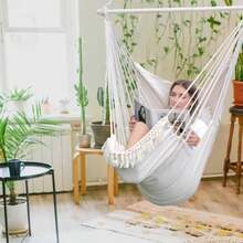 Hammocks & Stand Accessories - Multicolor - View 3