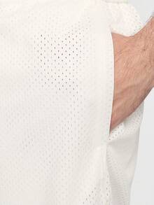 Nike Standard Issue 男款可正反穿籃球短褲 FN3038-133 - FN3038-133 - 查看 4