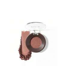 Paese Eyegasm Monoshadow 12 Dune 1.5g - Tom Leitoso، تشطيب مطفي ناعم - 01 Ice Cream Latte - مشاهدة 1
