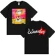 1T-s7113-black