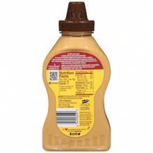 French’s French's Honey Mustard, 12 Oz - 12 Ounce (Pack Of 2) - View 3