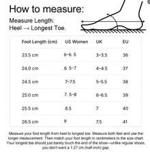 Indoor Anti Slip Five Finger Shoes For Women, Flexible Wide Toe Box Pilates Dance Sneakers, Comfort Mary Jane Strap Barefoot Shoes For Yoga Studio Hom - White - View 5
