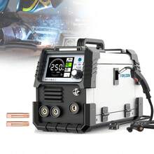 Soldering Stations - US B Type Plug(110-127V) - View 8