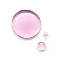 Essence إيسنس كولا للأظافر فائقة القوة والدقة! 8 جرام - تطبيق دقيق، تجفيف سريع - بورسلين - مشاهدة 4
