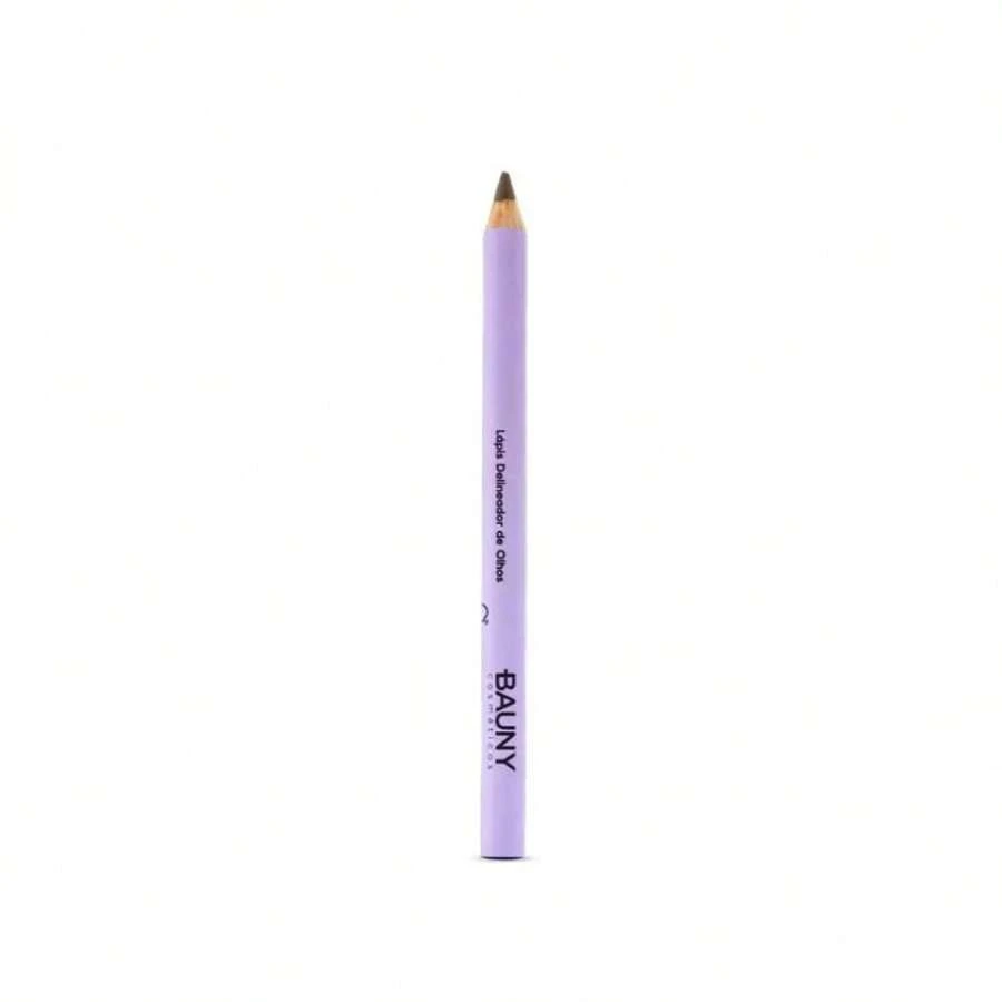 Eyeliners - Brown - View 1