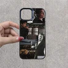 Fashion Phone Cases - Image 1Pcs - View 5