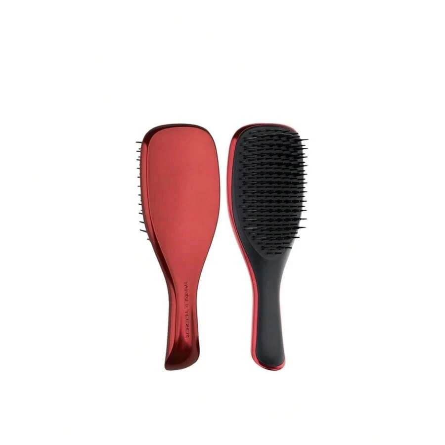 Tangle Teezer Detangling Hairbrush Mini The Devil Wears Prada - Red - View 1