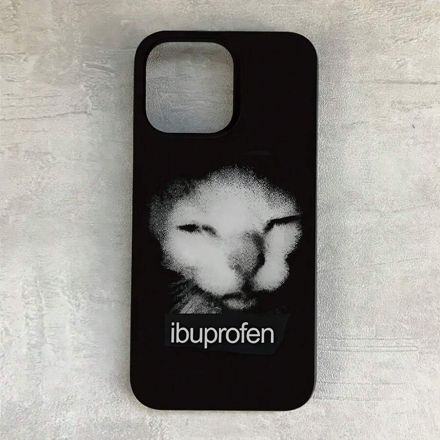 Fashion Phone Cases - 混合色 1 - 查看 1