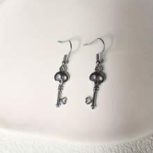 Men Jewelry Gifts - A Pair - View 3