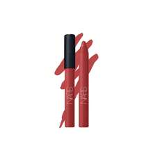 NARS Cosmetics Powermatte High-Intensity Lip Pencil 186 Born To Be Wild 2.4g - True Faith - View 1
