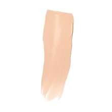 NARS Cosmetics Light Reflecting Eye Brightener Night Swan 6g - Whipped Cream - View 3