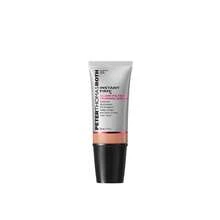 Peter Thomas Roth Instant FIRMx Sérum Primer Glow-Filter 30ml - Pó De Diamante, Pele Iluminada - Cucumber - View 1