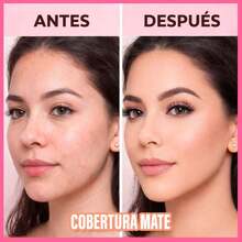 SANIYE R8053 Skin Perfection Liquid Concealer Light Coverage - 08 - View 3
