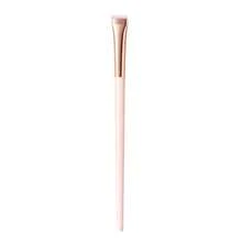 1pc Eyelash Lift Brush, Eyelash Curling Brush, Plastic Eyelash Comb, Eyelash Brush, Eyelash Lifting Tool - Multicolor - View 16