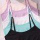 彩色