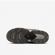 NIKE OUTLETS V5 RNR New Women's Versatile Lightweight Cushioned Durable Casual Running Shoes IM6782-068 - Multicolor - View 5