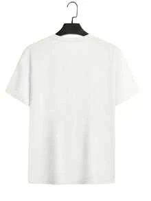 Men T-Shirts - B - View 6