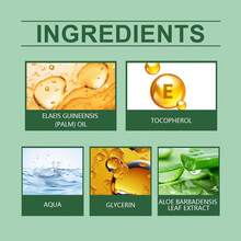 Essential Oil - 1 - View 5