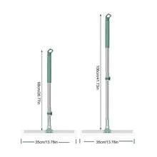 Brooms & Dustpans - Adhesive Strip - View 8