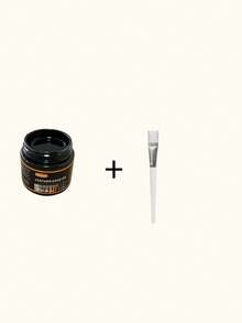[Wood Repair Paste] Wooden Furniture Repair Paste - Universal Repair Agent For Tables, Chairs, And Floors - For Fading Repair, Minor Abrasion Repair, And Wood Staining - Color-correcting Cream - View 14