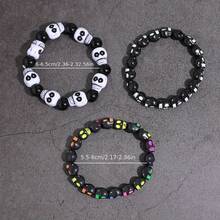 Men Jewelry Gifts - Multicolor - View 5