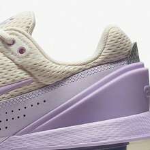 Nike Genuine AIR MAX PULSE Women's Air Cushion Shock-Absorbing Sports Shoes FD6409-006 - FD6409-006 - View 3
