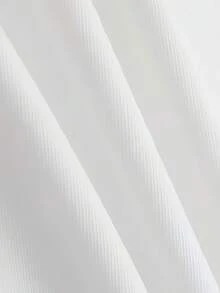 Men T-Shirts - B - View 5