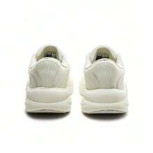 Sepatu Lari adidas FLOATNOVA REAF yang Nyaman dan Serbaguna untuk Wanita, Warna Off-White - putih pucat - View 7