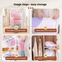 Tableware & Drinkware Organizers - L - View 3