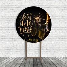 Festival Decor - Complete Kit 249 - View 2