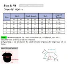 1 pieza Chaqueta de traje para mascotas, diseño clásico de botones, adecuado para perros pequeños/medianos, gatos, bodas y fiestas - Gris - Ver 3