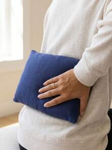 Hot & Cold Therapies - View 2