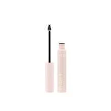 Paese Eyegasm Transparent Brow Gel 5ml - Red-brown - View 1