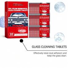 Cleaning & Care Agents - A - View 3