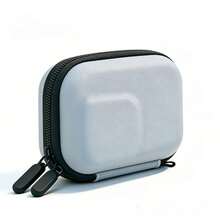 Storage Bag For Action 5 Pro/ 13 Action Camera Storage Bag Ace Pro 2 Bag - View 7