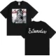 1T-s7271-black