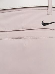 Nike Authentic Dri-FIT Tour 女款新款高爾夫長褲 FD5609-019 - FD5609-019 - 查看 4