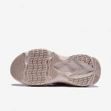 adidas originals OZGAIA 舒適百搭 低筒 老爹鞋 女 淺粉紅色 - 粉色 - 查看 6