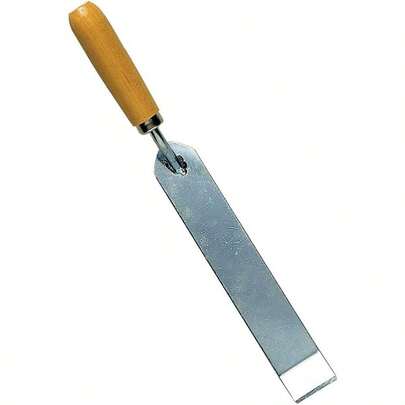 Baseball Tool, Popular Styles For  2026 Year
