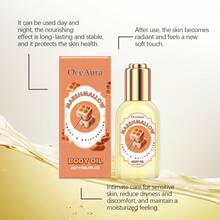 Men Body Care - 1 - View 3