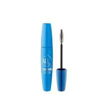 Catrice Máscara De Pestanas Allround Waterproof 010 12ml - Rímel Vegan, Textura Suave - Black - View 1