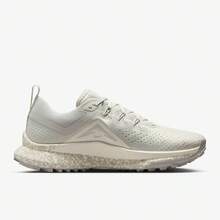 Nike Authentic Pegasus Trail 4 女款透氣低筒跑步鞋 FZ3778-072 - FZ3778-072 - 查看 3