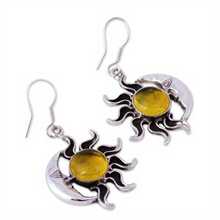 Men Jewelry Gifts - A Pair - View 3