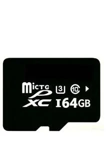 Accesorios de Decoración del Hogar Tarjeta de Memoria (Capacidad Opcional) Gran Capacidad - PXC - Ver 9