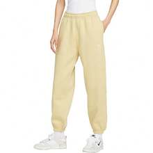 Nike Authentic 夏季女款時尚運動錐形訓練長褲 DA0334-783 - DA0334-783 - 查看 11