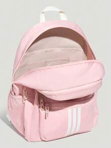 Adidas Unisex STD PKT BP Backpack KZ0001 - Pink - View 6